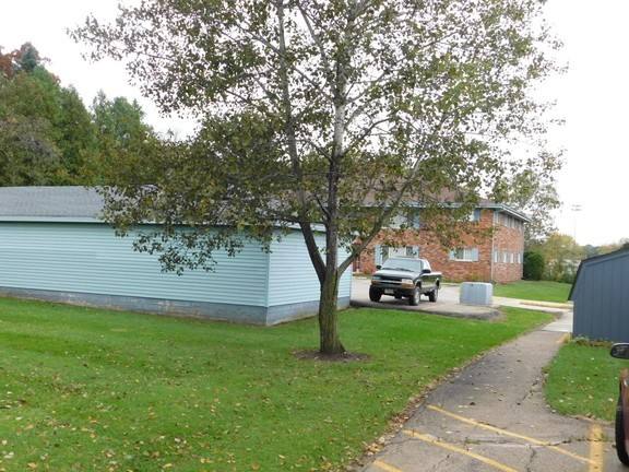 Apartment for rent at 730 S 1st St #731-739 N River Rd, Waterford, WI 53185