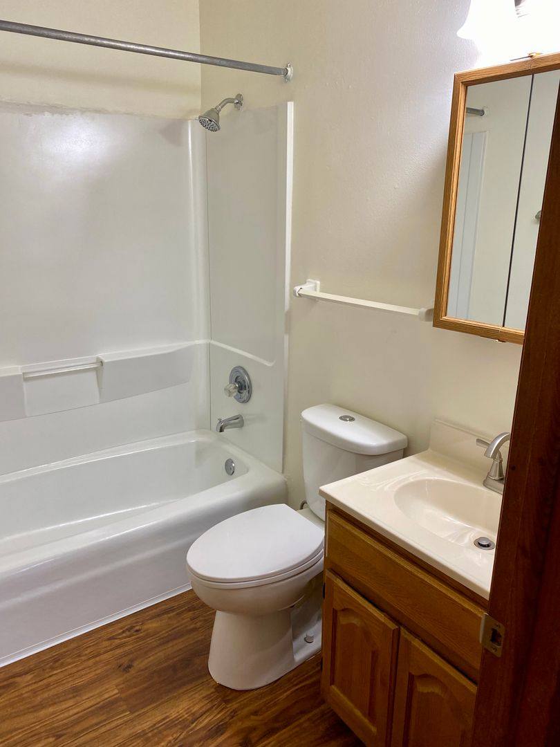 Apartment for rent at 730 S 1st St #731-739 N River Rd, Waterford, WI 53185