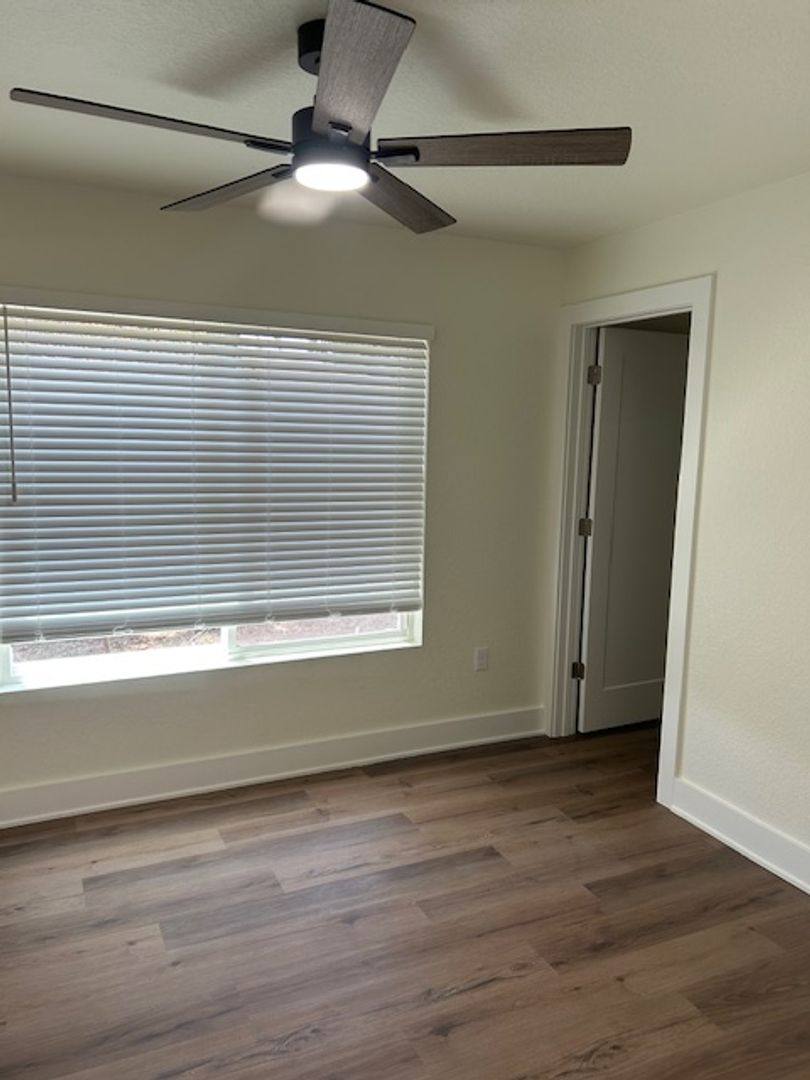 House for rent at 2028 14th Ave S, Saint Petersburg, FL 33712