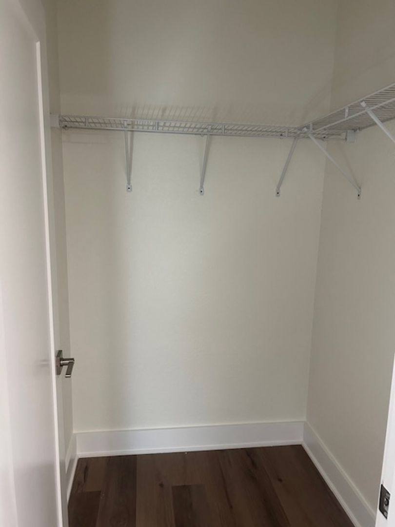 House for rent at 2028 14th Ave S, Saint Petersburg, FL 33712