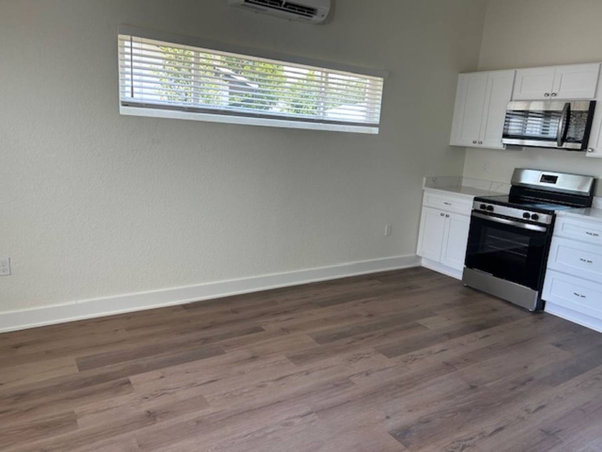 House for rent at 2028 14th Ave S, Saint Petersburg, FL 33712