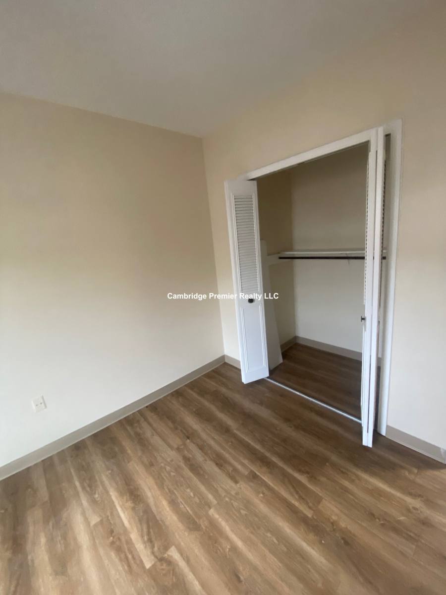 Apartment for rent at 4 University Rd, Cambridge, MA 02138