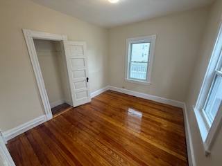 House for rent at 102 Line St #2, Somerville, MA 02143