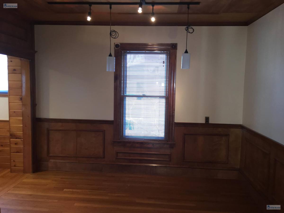 House for rent at 98 Boston Ave #2, Medford, MA 02155