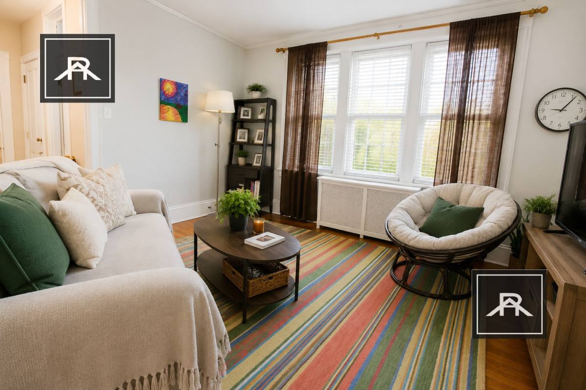 Apartment for rent at 1945 Commonwealth #53, Brighton, MA 02135