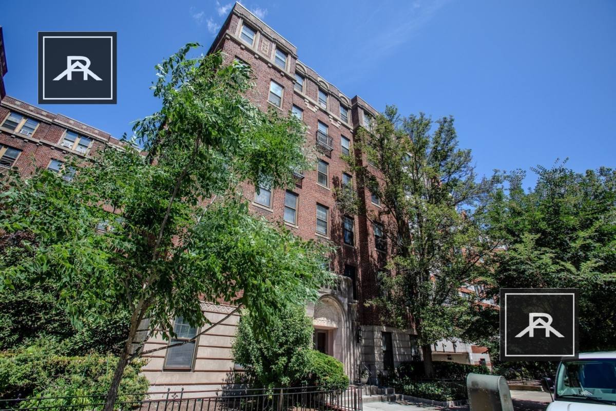 Apartment for rent at 1945 Commonwealth #53, Brighton, MA 02135