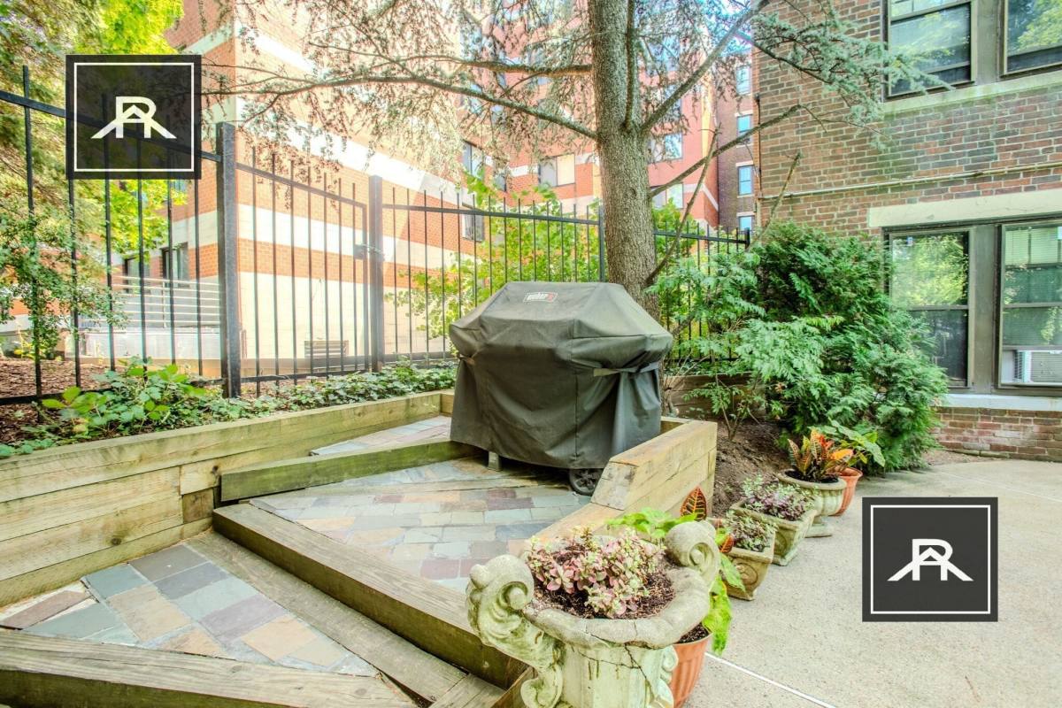 Apartment for rent at 1945 Commonwealth #53, Brighton, MA 02135