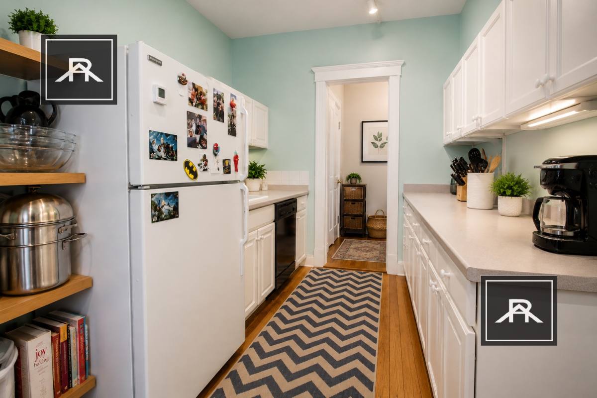 Apartment for rent at 1945 Commonwealth #53, Brighton, MA 02135