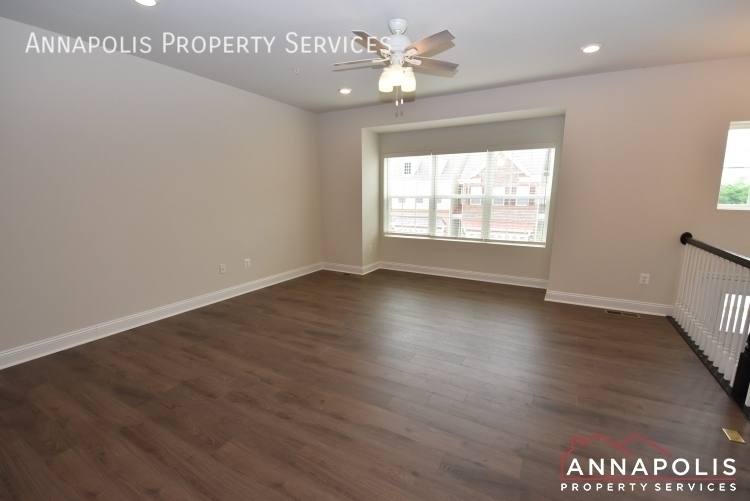 Townhouse for rent at 2757 Lady Slipper Rd, Gambrills, MD 21054