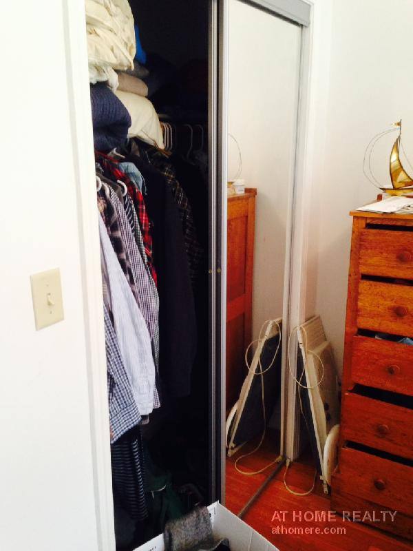 Apartment for rent at 23 Cummings #3, Brighton, MA 02135