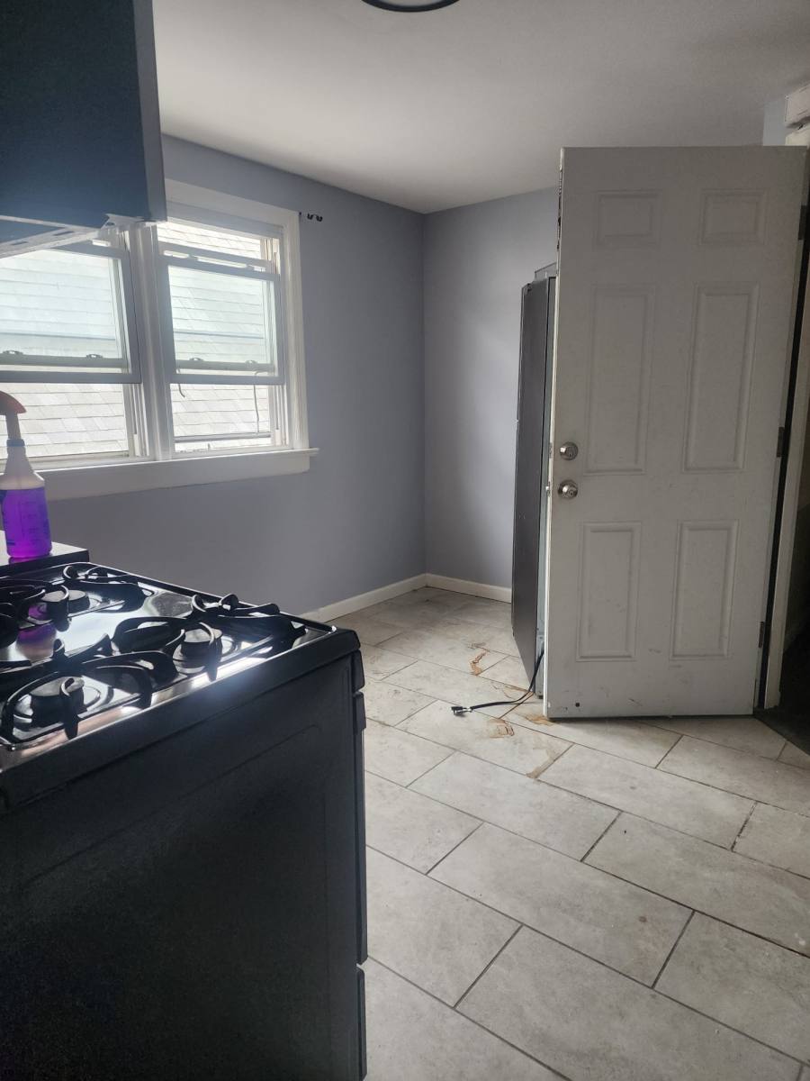 Apartment for rent at 352 S Tenth Ave - 3rd Floor, Mount Vernon, NY 10550