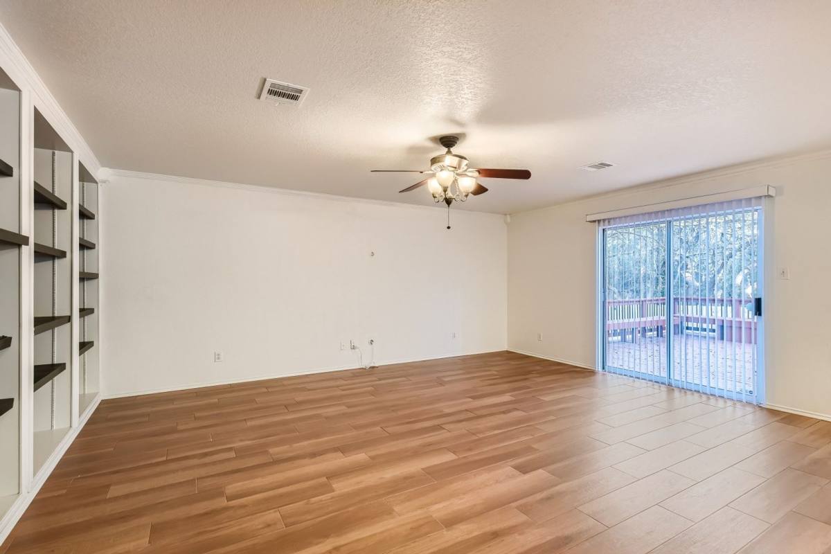 House for rent at 11747 Paddlebrook, San Antonio, TX 78253