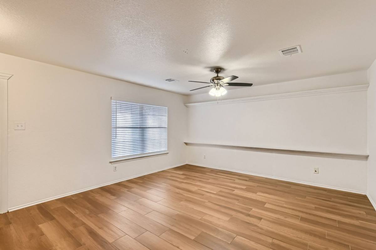 House for rent at 11747 Paddlebrook, San Antonio, TX 78253