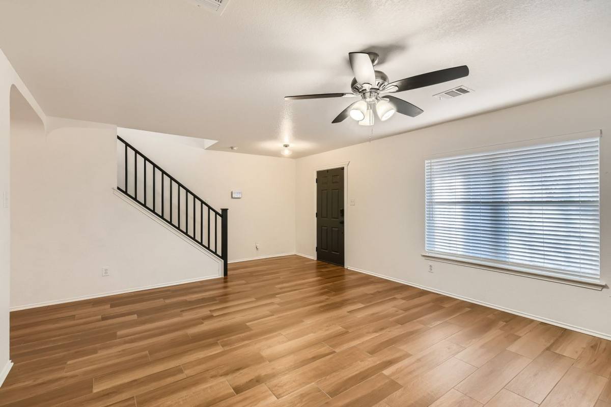 House for rent at 11747 Paddlebrook, San Antonio, TX 78253