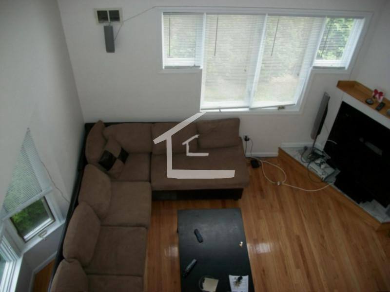House for rent at 254 Allston St #A, Allston, MA 02134