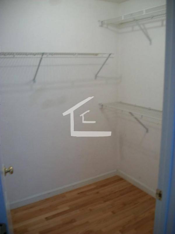 House for rent at 254 Allston St #A, Allston, MA 02134