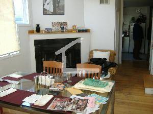 House for rent at 254 Allston St #A, Allston, MA 02134