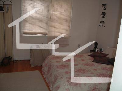 House for rent at 254 Allston St #A, Allston, MA 02134