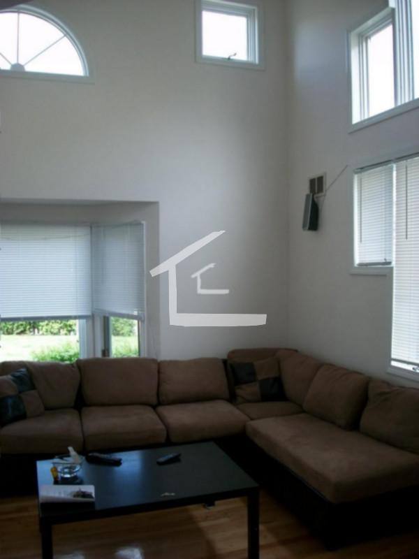 House for rent at 254 Allston St #A, Allston, MA 02134