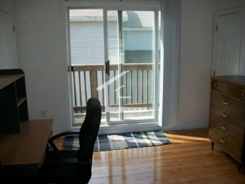 House for rent at 254 Allston St #A, Allston, MA 02134