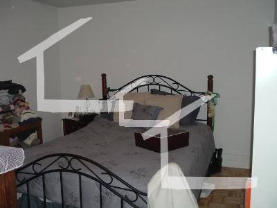 House for rent at 254 Allston St #A, Allston, MA 02134