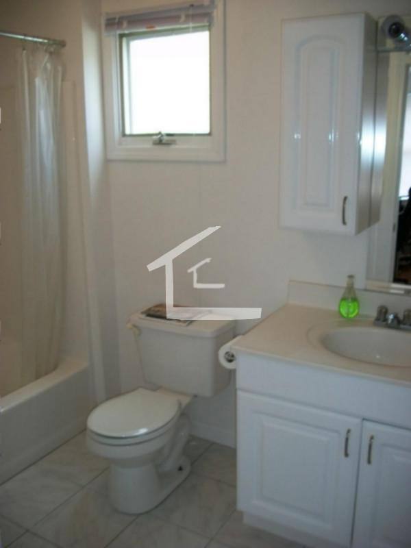 House for rent at 254 Allston St #A, Allston, MA 02134