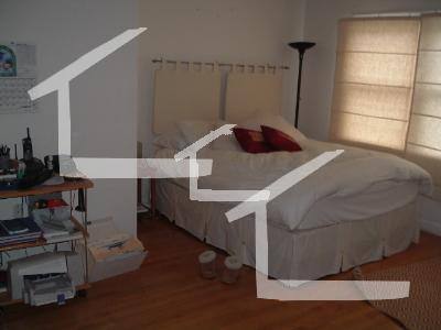 House for rent at 254 Allston St #A, Allston, MA 02134
