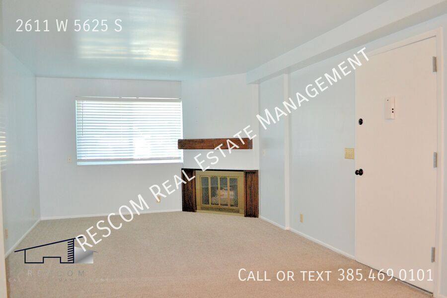 Condo for rent at 2611 W 5625 S, Roy, UT 84067