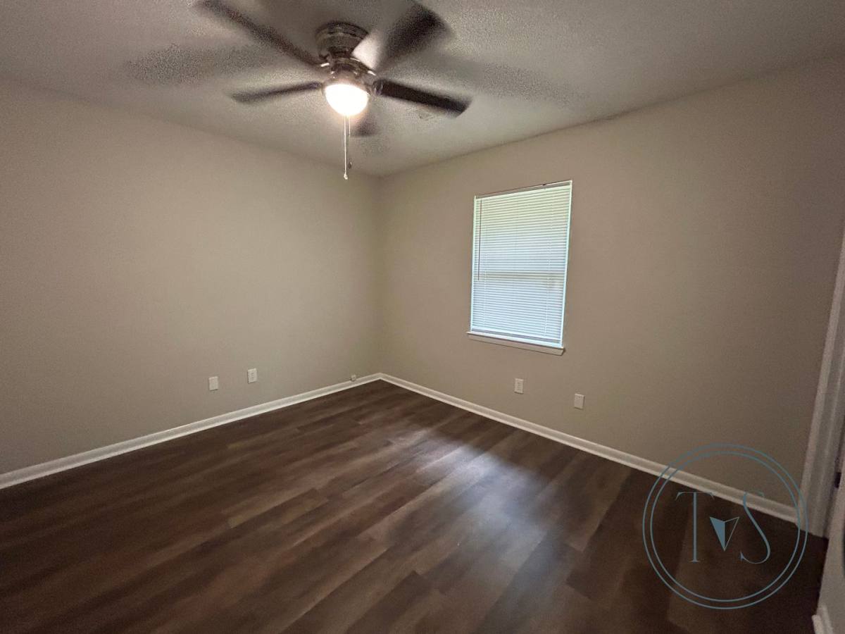 House for rent at 993 White Circle, Hinesville, GA 31313