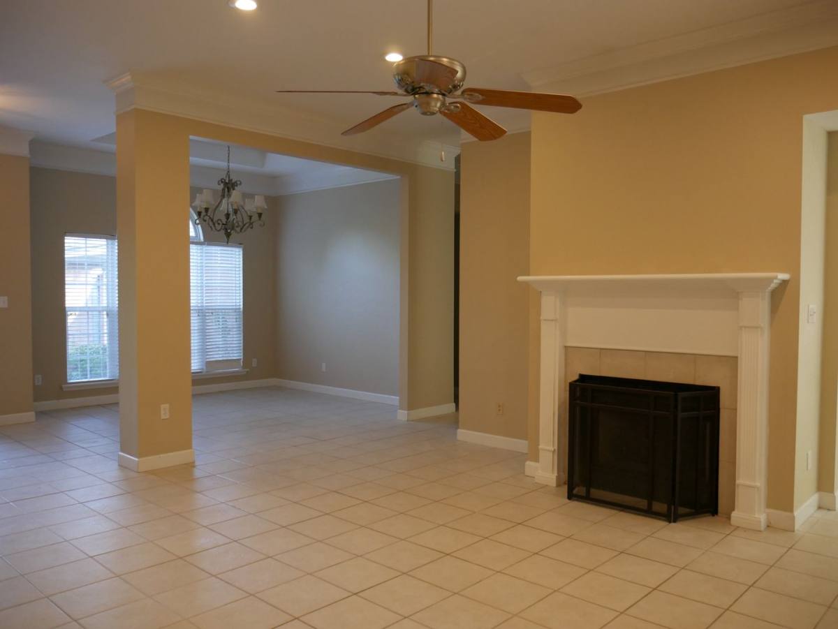 House for rent at 4906 Timberwood Dr, Hahira, GA 31632