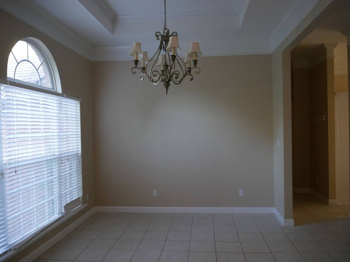House for rent at 4906 Timberwood Dr, Hahira, GA 31632