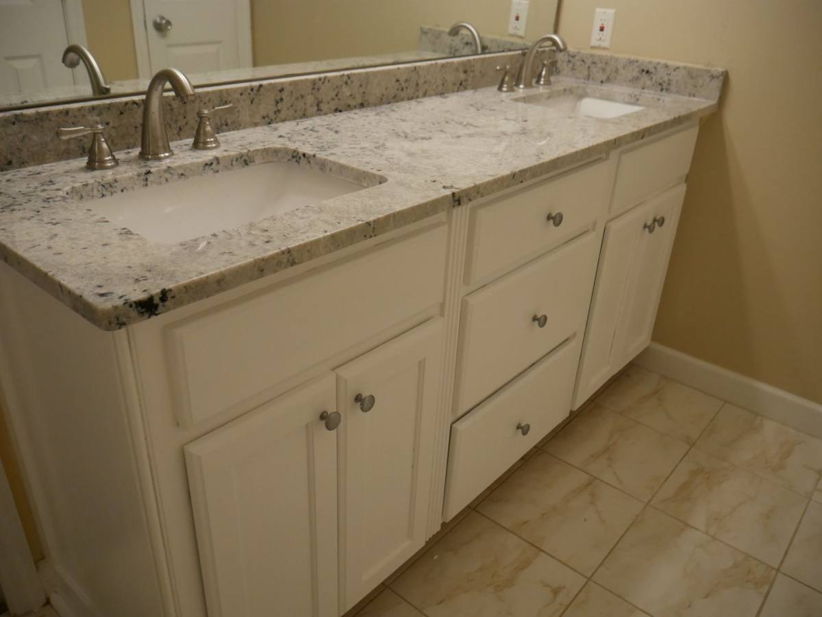 House for rent at 4906 Timberwood Dr, Hahira, GA 31632