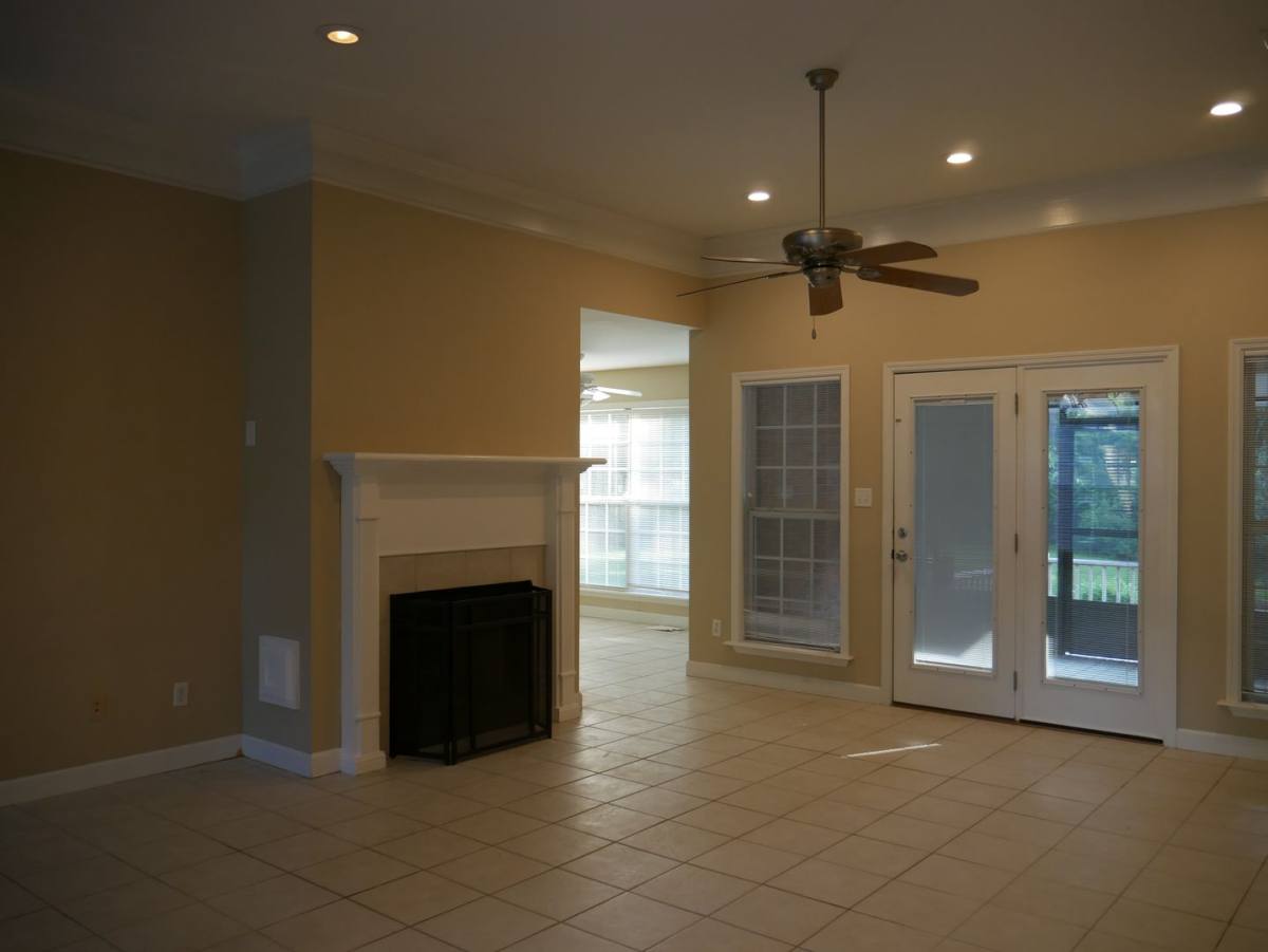 House for rent at 4906 Timberwood Dr, Hahira, GA 31632
