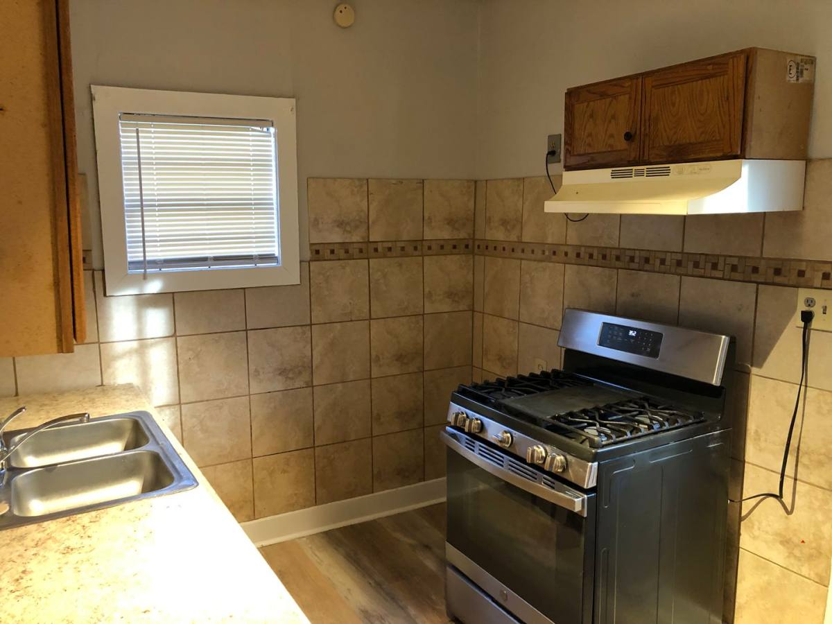 House for rent at 493 Southern St, Hernando, MS 38632