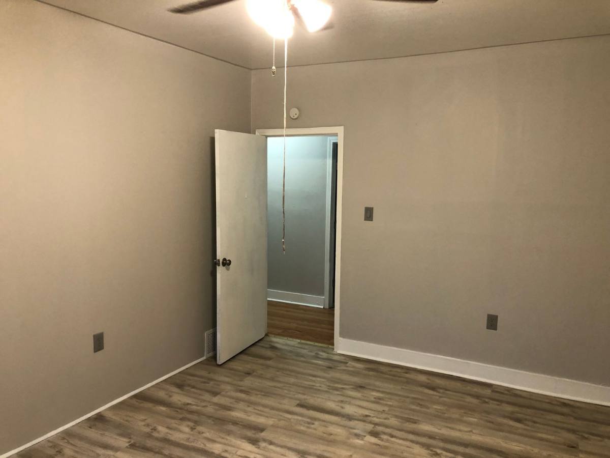 House for rent at 493 Southern St, Hernando, MS 38632
