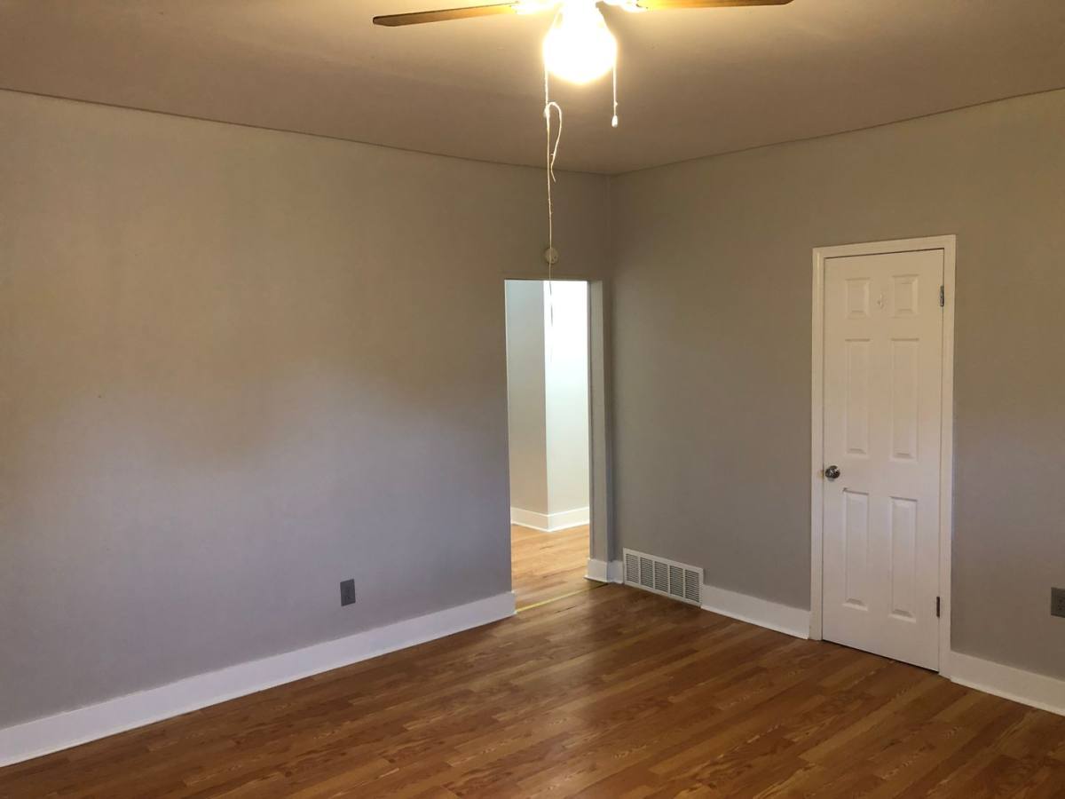 House for rent at 493 Southern St, Hernando, MS 38632