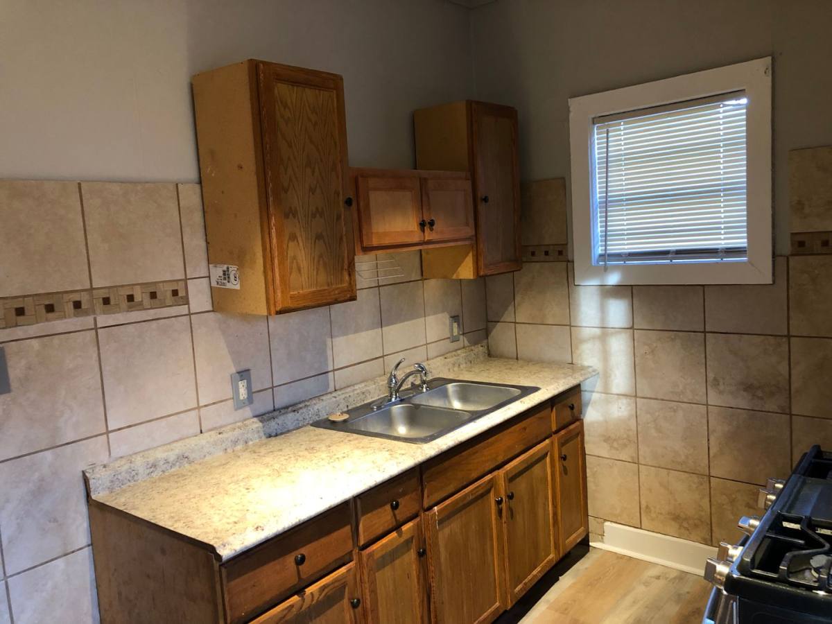 House for rent at 493 Southern St, Hernando, MS 38632