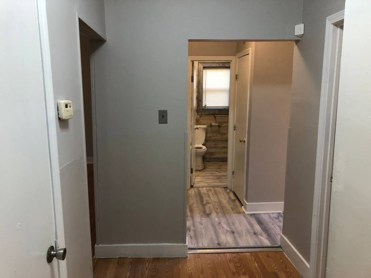 House for rent at 493 Southern St, Hernando, MS 38632