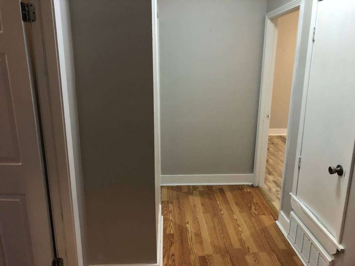 House for rent at 493 Southern St, Hernando, MS 38632