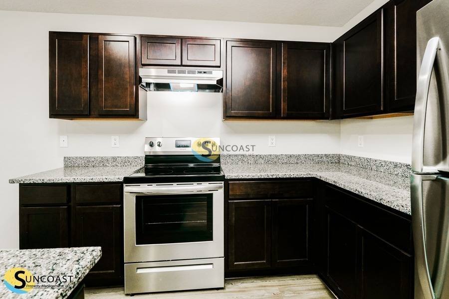 Apartment for rent at 27 Ponderosa Lane #B, Palm Coast, FL 32164