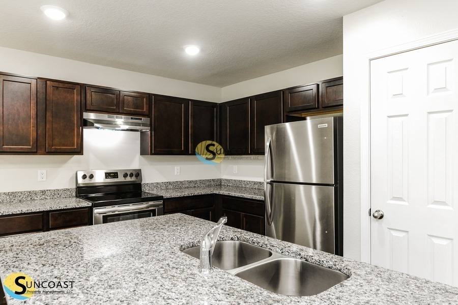 Apartment for rent at 27 Ponderosa Lane #B, Palm Coast, FL 32164