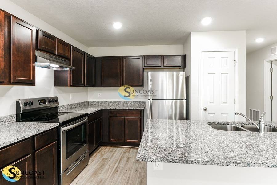 Apartment for rent at 27 Ponderosa Lane #B, Palm Coast, FL 32164
