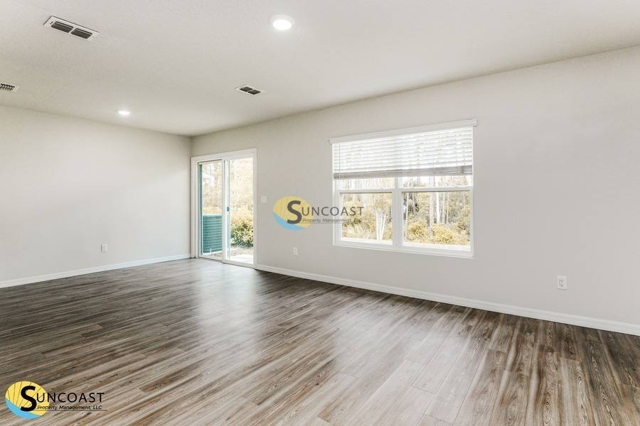 Apartment for rent at 27 Ponderosa Lane #B, Palm Coast, FL 32164