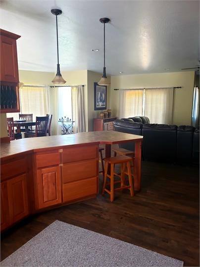 House for rent at 15284 Savik Lane, Frenchtown, MT 59834