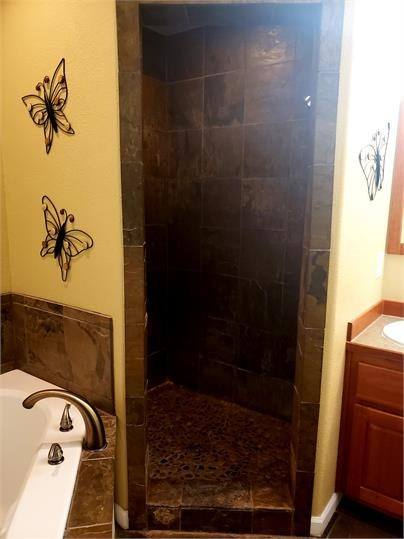 House for rent at 15284 Savik Lane, Frenchtown, MT 59834