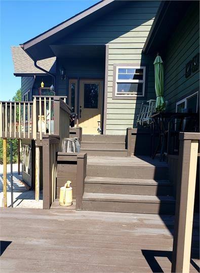 House for rent at 15284 Savik Lane, Frenchtown, MT 59834