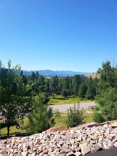 House for rent at 15284 Savik Lane, Frenchtown, MT 59834