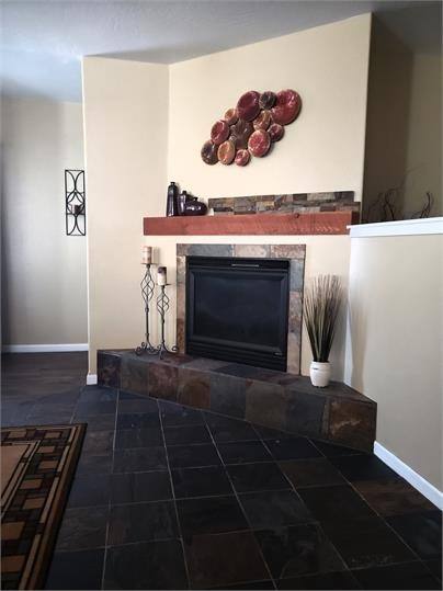 House for rent at 15284 Savik Lane, Frenchtown, MT 59834