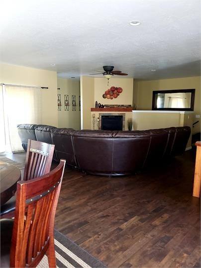 House for rent at 15284 Savik Lane, Frenchtown, MT 59834