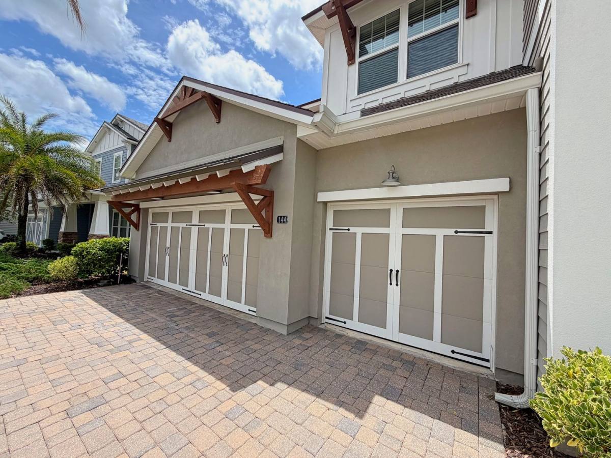House for rent at 144 Dock House Rd, Saint Johns, FL 32259